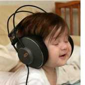 baby-headphones-dalam